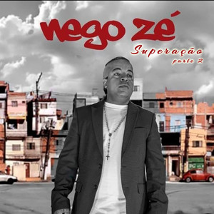 Sofrimento da nossa nação