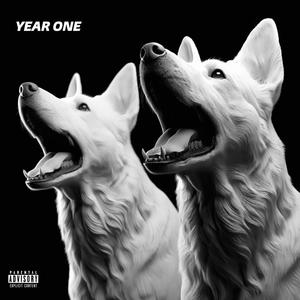 YEAR ONE (Explicit)