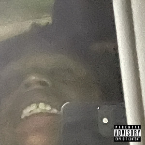 Notmoody (Interlude) (Explicit)