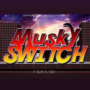 Switch (Explicit)