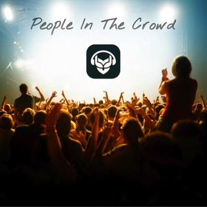 People In The Crowd ((Extended Mix))