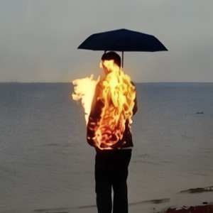 forget about you(feat. chaosincolour.)