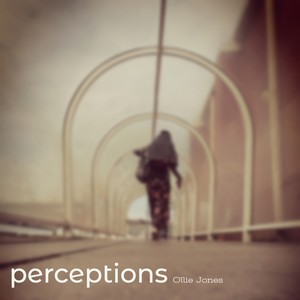 Perceptions