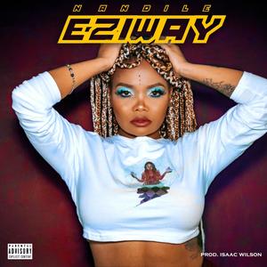 Eziway (Explicit)