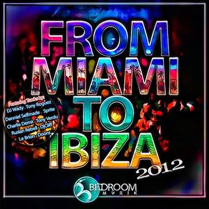 La Playa (Original Mix)