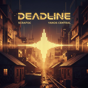 Deadline