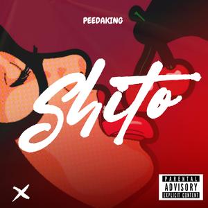 Shito (Explicit)