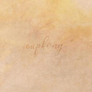 euphony (Explicit)