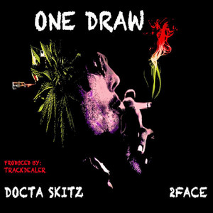 One Draw (feat. 2face)