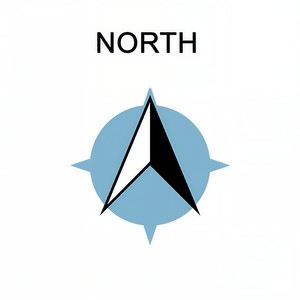 Diego Costabile - galaxy