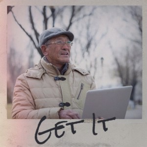 I'm Sorry I Didn't Say Sorry Last Night