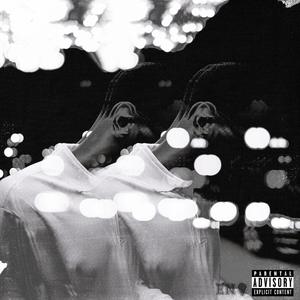 PE$o BEAT (feat. Champ Santiago, Dre Myers & Real Recognize Rio) (Explicit)