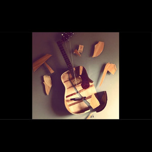 Malicious (Explicit)