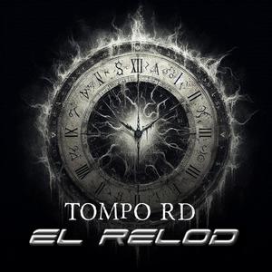 EL RELOD