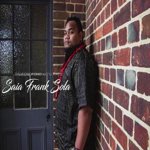 Beautiful Girl(feat. Sj Demarco, Sammy Atoa & Ujay)