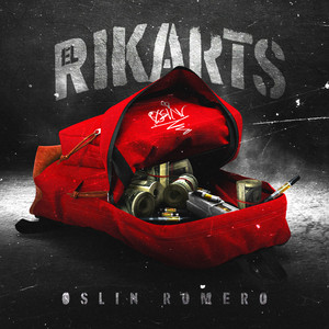 El Rikarts (Explicit)