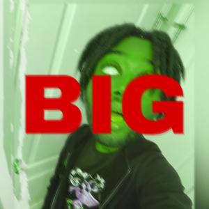 BIG (Explicit)