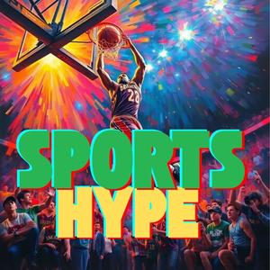 Will Lose Control (Explicit)