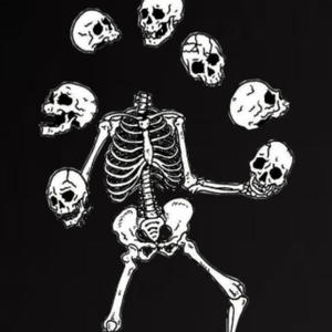 Waiting For (Explicit)