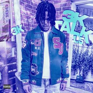 3KTALK 1.5 (Explicit)