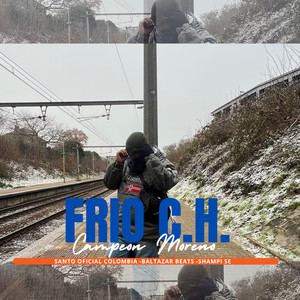 Frio Ch