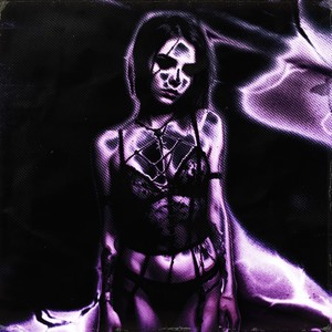 Я красив (Explicit)