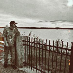 True Intentions (Explicit)
