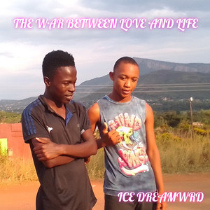 Love and Mission (Explicit)