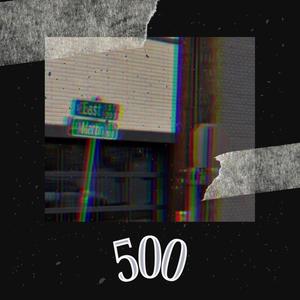 500 (Explicit)