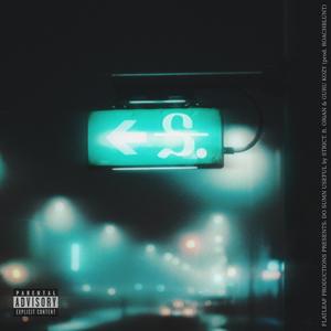 DO SUMN USEFUL (feat. Guru Kozy & ORiAN) (Explicit)