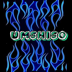 Umshiso (feat. Black knight, GENERAL LOTUS MATHATA & Ikraam)