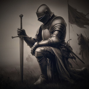 UNDER PRESSURE (Slowed) (Explicit)