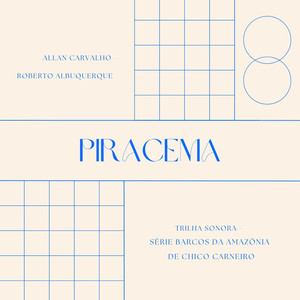 Piracema (Explicit)