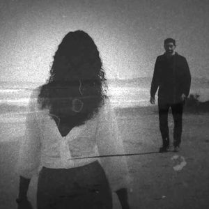 WALK AWAY (Explicit)