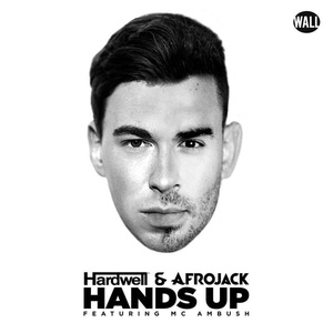 Hands Up (Extended Mix)