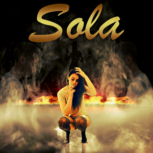 Sola