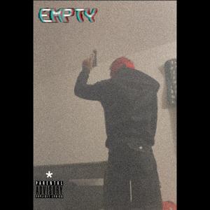 Static (EMPTY) [Explicit]