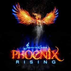 Phoenix Rising