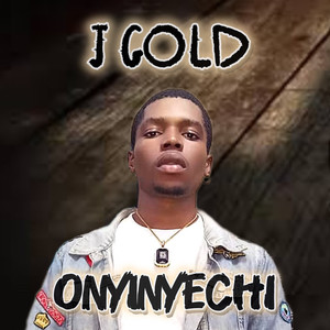 Onyinyechi