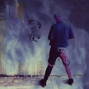 Atomic Daydream (Explicit)