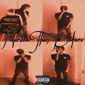 Breaking News! (Explicit)