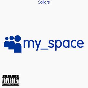 MYSPACE (Explicit)