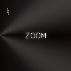 ZOOM