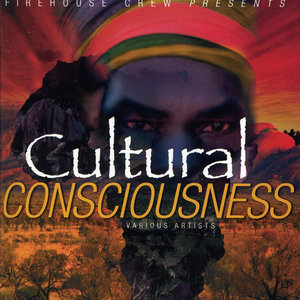 Cultural Consciousness