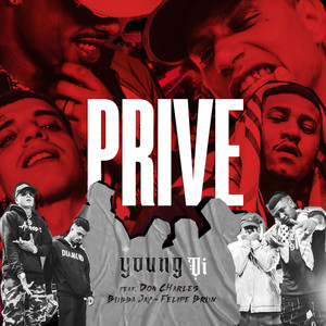 Prive (Explicit)