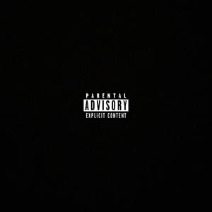 Bogotá (feat. My&Friends) [Explicit]