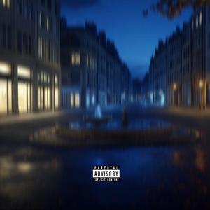 One Night Stand (Explicit)