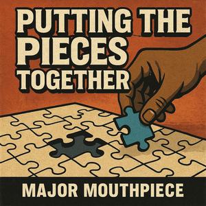 W & T (feat. Leethal Dose) (Explicit)