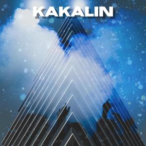 KaKalin - Switch It (REMASTERED)