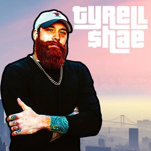 KING OF THE CITY (Explicit)